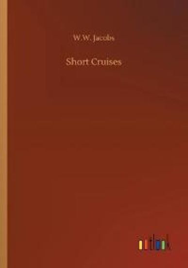 Short Cruises