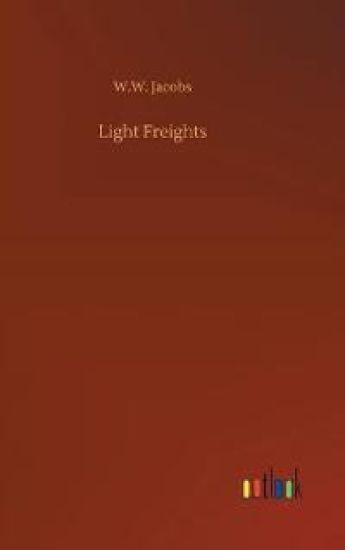 Light Freights