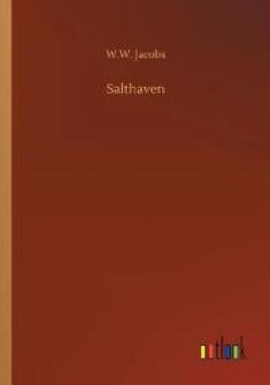 Salthaven