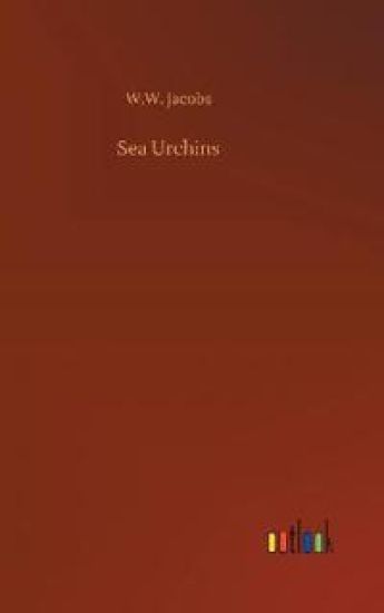 Sea Urchins