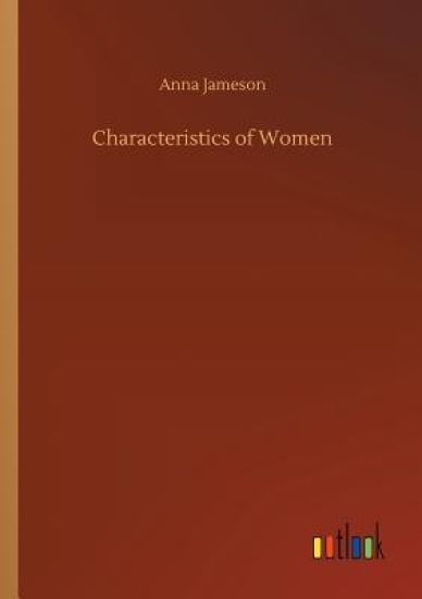 Characteristics of Women
