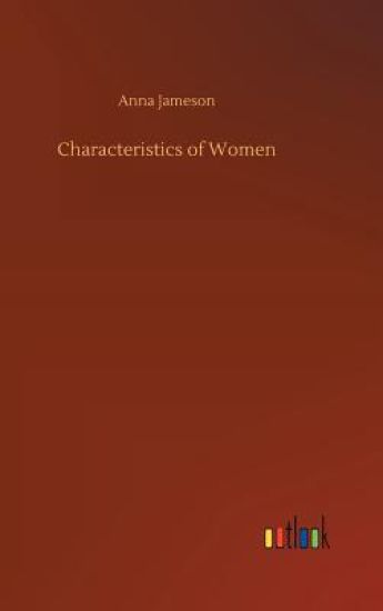 Characteristics of Women
