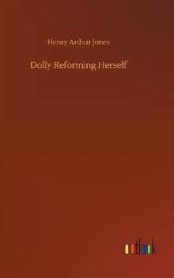 Dolly Reforming Herself
