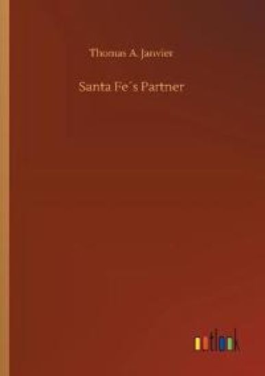 Santa Fe´s Partner