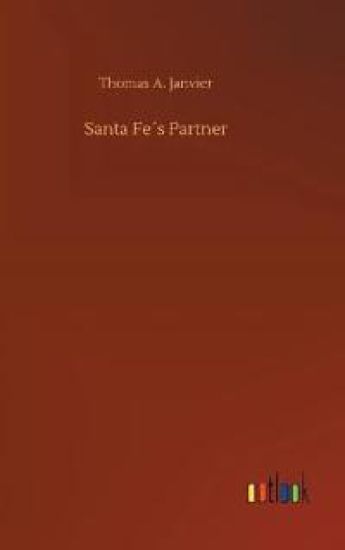 Santa Fe´s Partner