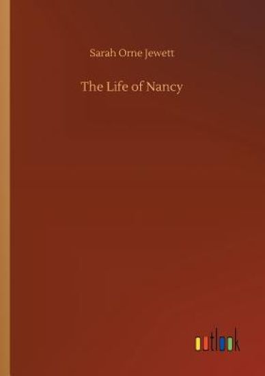 The Life of Nancy