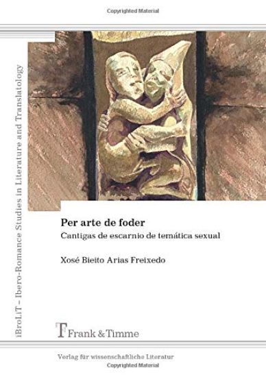 Per arte de foder