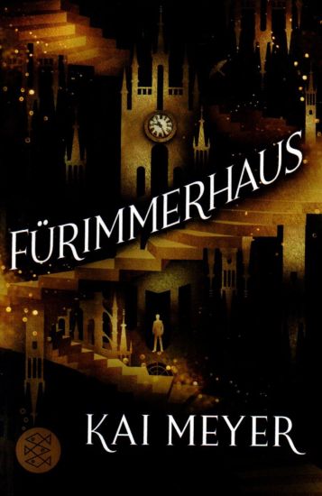 Fürimmerhaus