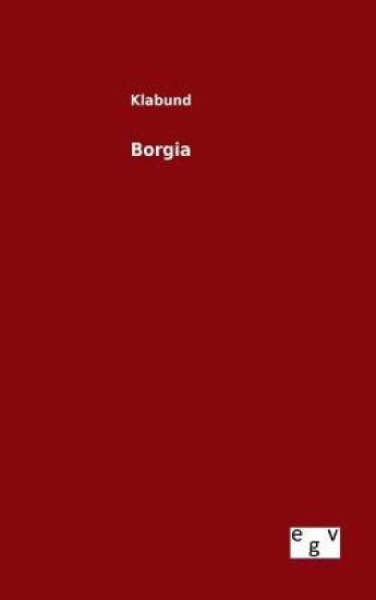 Borgia