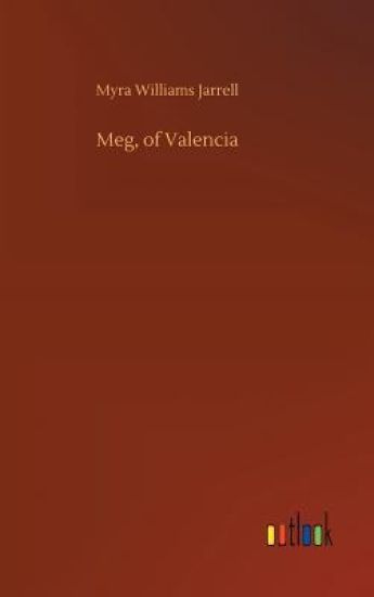 Meg, of Valencia