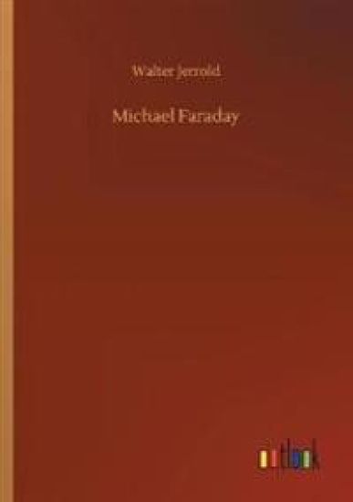 Michael Faraday