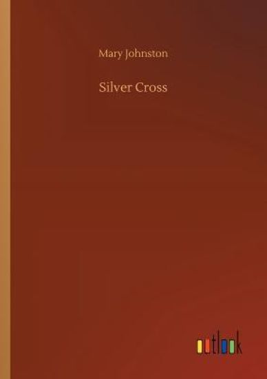 Silver Cross