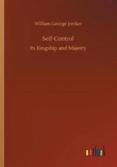 Self-Control