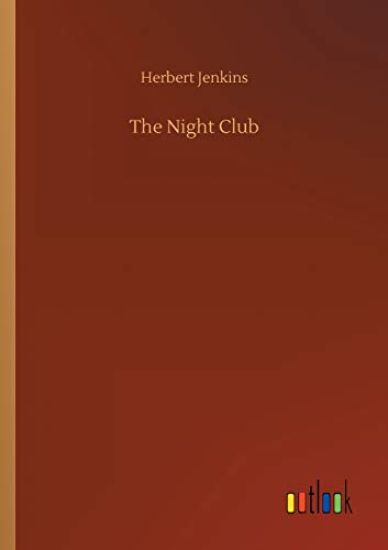 The Night Club
