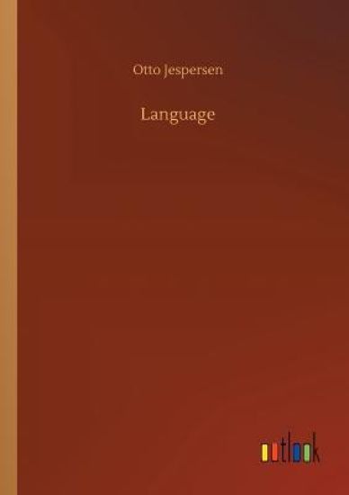Language