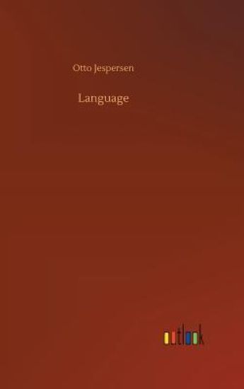 Language