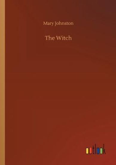 The Witch