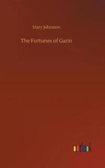 The Fortunes of Garin