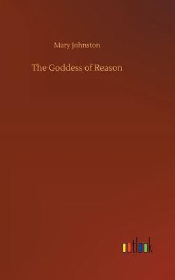 The Goddess of Reason