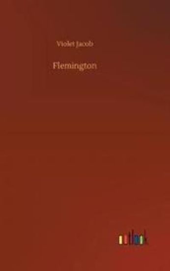 Flemington