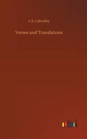 Verses and Translations