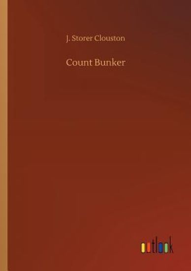 Count Bunker