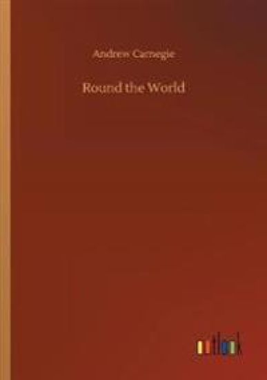 Round the World