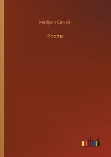 Poems