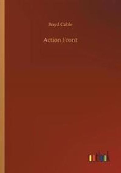 Action Front
