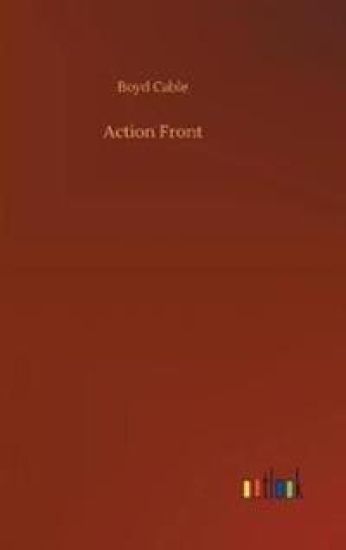 Action Front