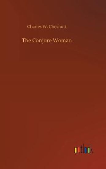 The Conjure Woman