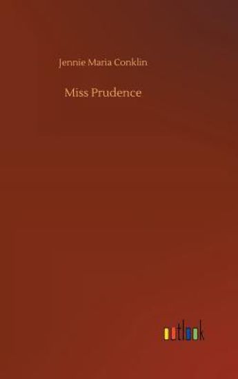 Miss Prudence