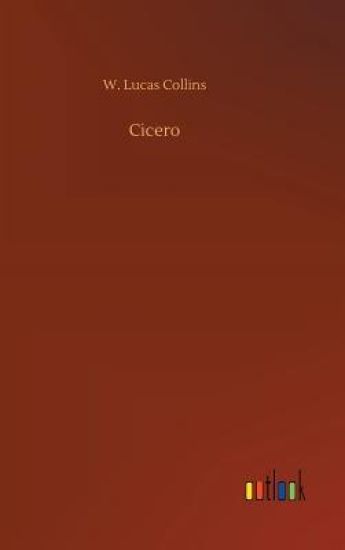 Cicero