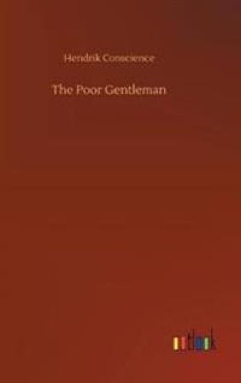 The Poor Gentleman