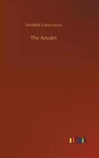 The Amulet