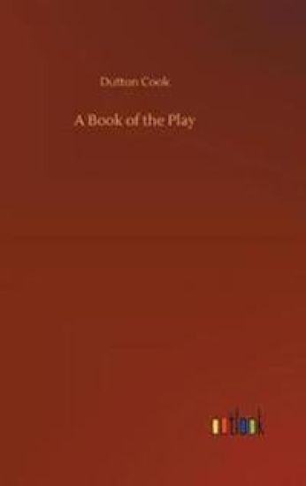 A Book of the Play
