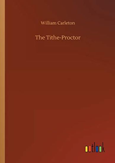 The Tithe-Proctor