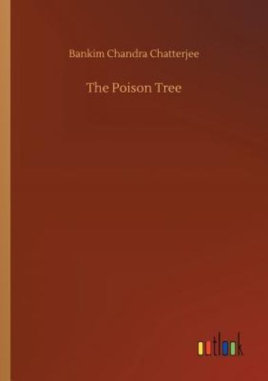 The Poison Tree