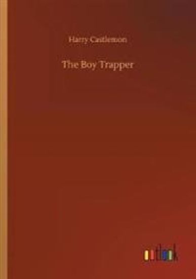 The Boy Trapper