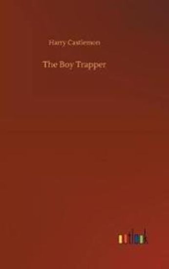 The Boy Trapper