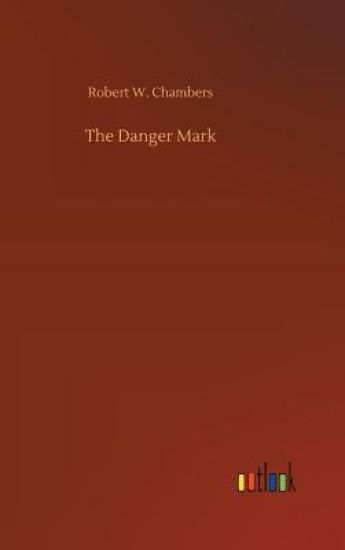 The Danger Mark