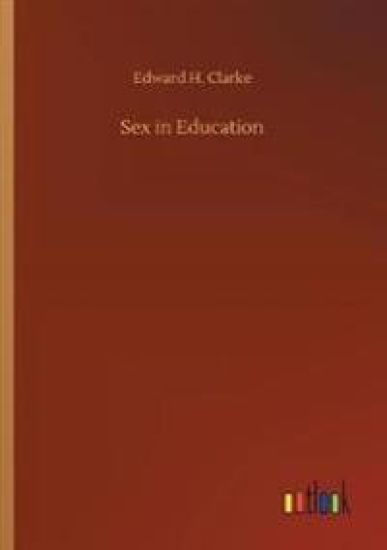 Sex in Education