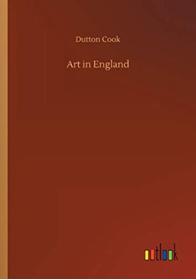Art in England
