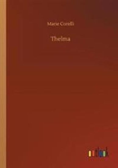 Thelma