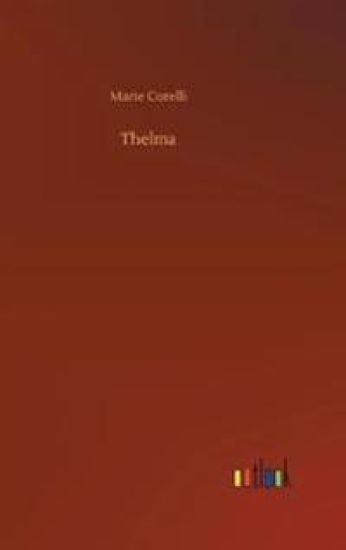 Thelma