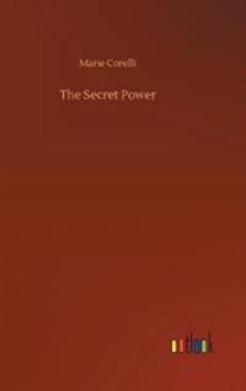 The Secret Power