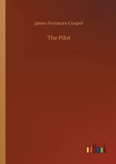 The Pilot