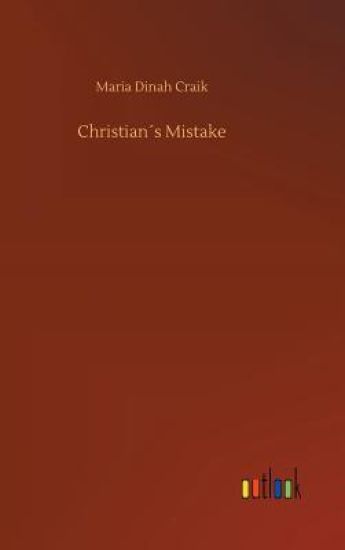 Christian´s Mistake