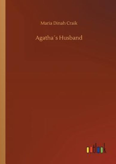 Agatha´s Husband