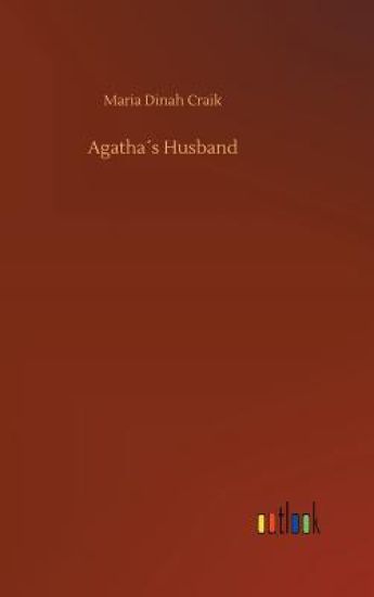 Agatha´s Husband